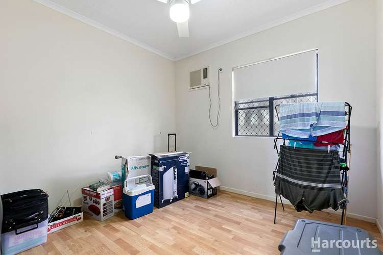 Seventh view of Homely unit listing, 5/70 Main Street, Pialba QLD 4655