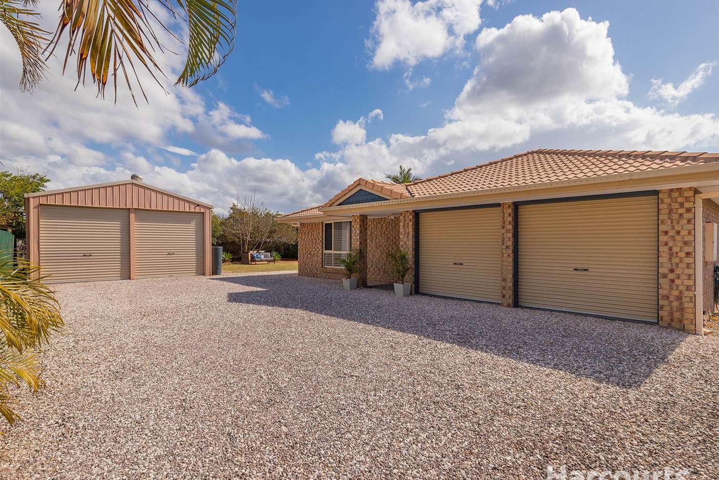 Main view of Homely house listing, 11 Sandown Court, Lawnton QLD 4501