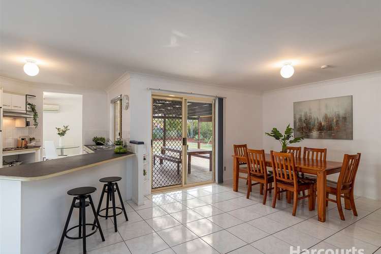 Third view of Homely house listing, 11 Sandown Court, Lawnton QLD 4501