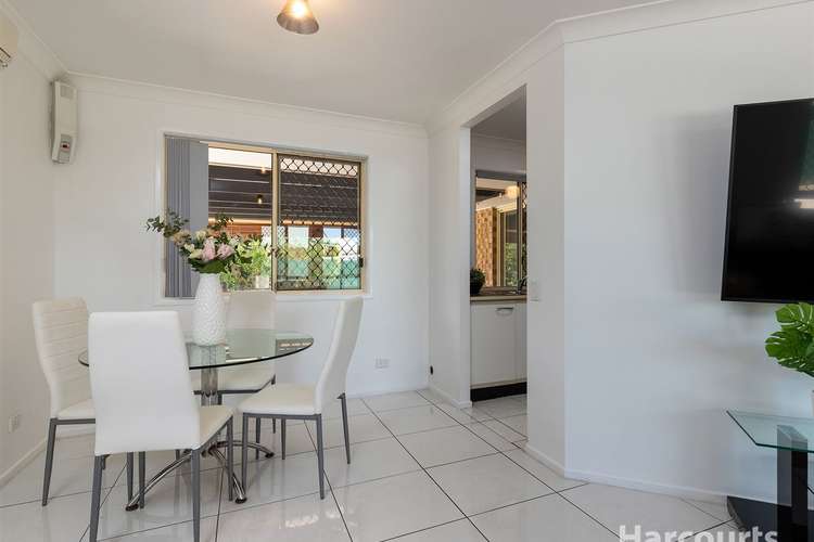 Fourth view of Homely house listing, 11 Sandown Court, Lawnton QLD 4501