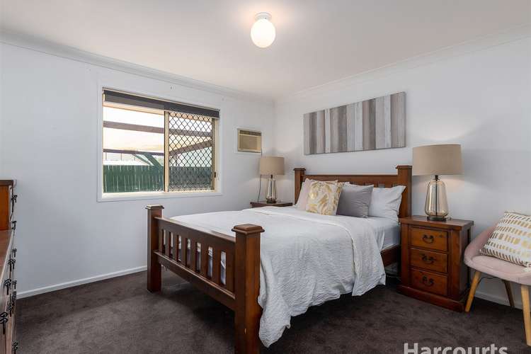 Sixth view of Homely house listing, 11 Sandown Court, Lawnton QLD 4501