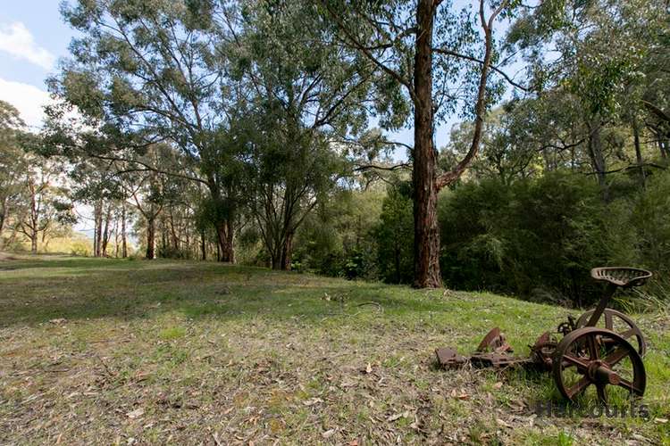 Fourth view of Homely ruralOther listing, 355 Becks Bridge, Tanjil South VIC 3825