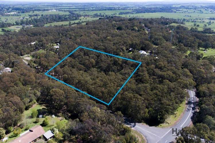 Seventh view of Homely ruralOther listing, 355 Becks Bridge, Tanjil South VIC 3825