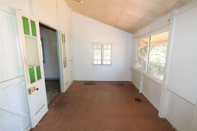 Second view of Homely house listing, 63 Grey Street, Ayr QLD 4807