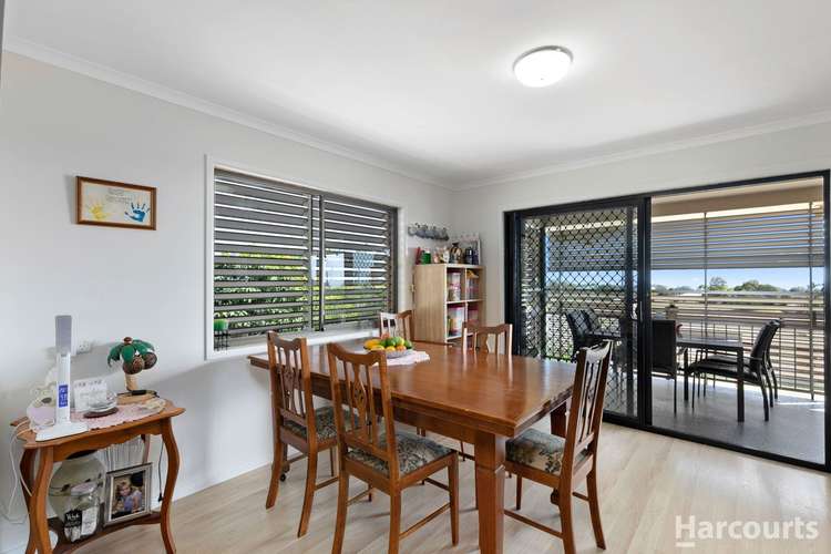 Sixth view of Homely house listing, 40 Birrabeen Avenue, Pialba QLD 4655