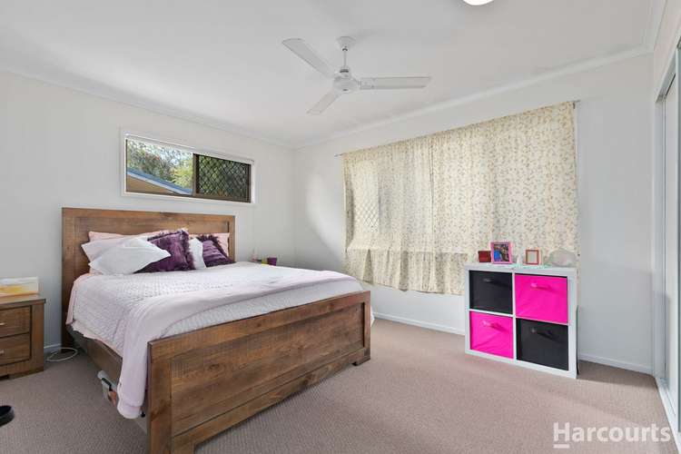 Seventh view of Homely house listing, 40 Birrabeen Avenue, Pialba QLD 4655