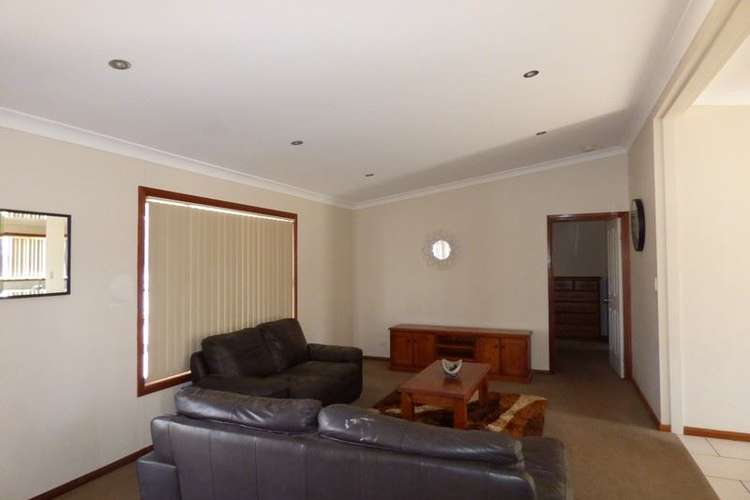 Third view of Homely house listing, 14 Glen Street, Bourke NSW 2840