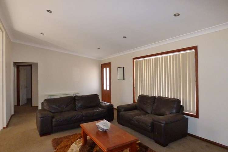 Fourth view of Homely house listing, 14 Glen Street, Bourke NSW 2840