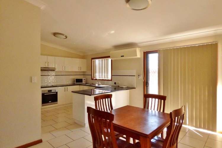 Fifth view of Homely house listing, 14 Glen Street, Bourke NSW 2840