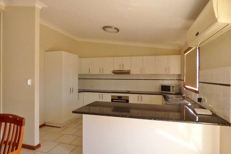 Sixth view of Homely house listing, 14 Glen Street, Bourke NSW 2840