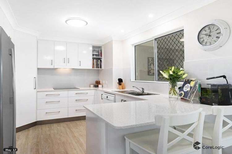 Second view of Homely villa listing, 10A/52 Groth Road, Boondall QLD 4034