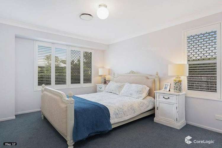 Third view of Homely villa listing, 10A/52 Groth Road, Boondall QLD 4034