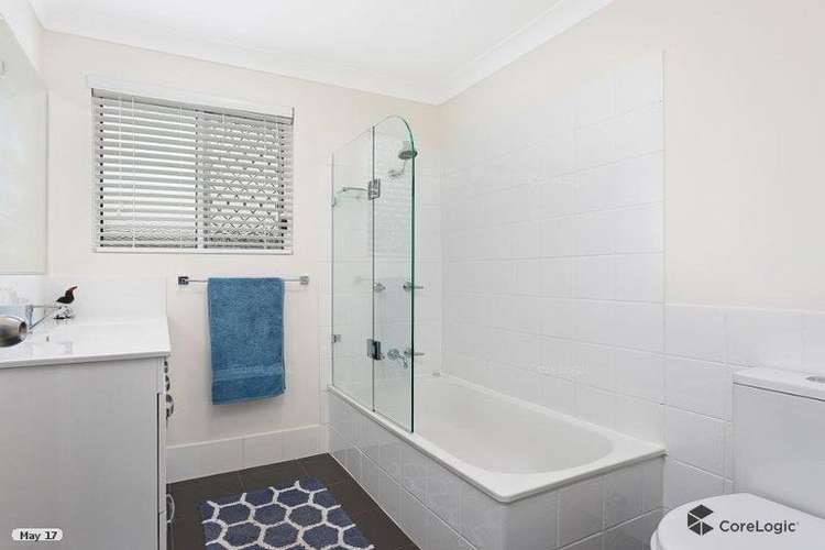 Fourth view of Homely villa listing, 10A/52 Groth Road, Boondall QLD 4034