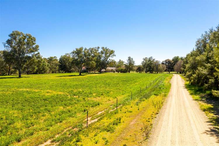 Second view of Homely ruralOther listing, Waverley/466 Prices Road, Downside, Wagga Wagga NSW 2650