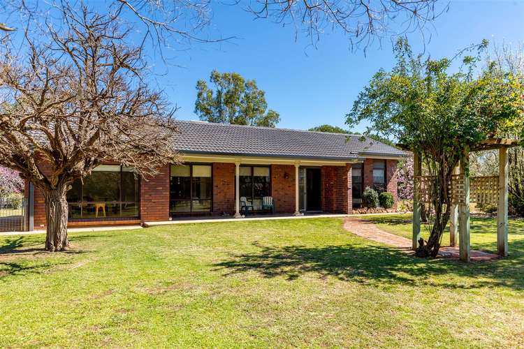 Fourth view of Homely ruralOther listing, Waverley/466 Prices Road, Downside, Wagga Wagga NSW 2650
