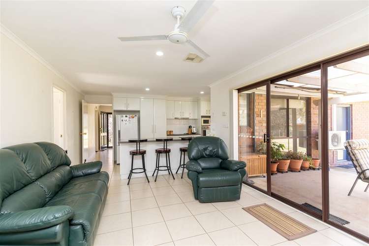 Fifth view of Homely ruralOther listing, Waverley/466 Prices Road, Downside, Wagga Wagga NSW 2650