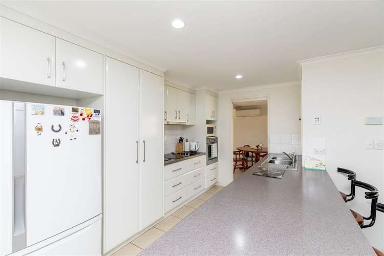 Sixth view of Homely ruralOther listing, Waverley/466 Prices Road, Downside, Wagga Wagga NSW 2650