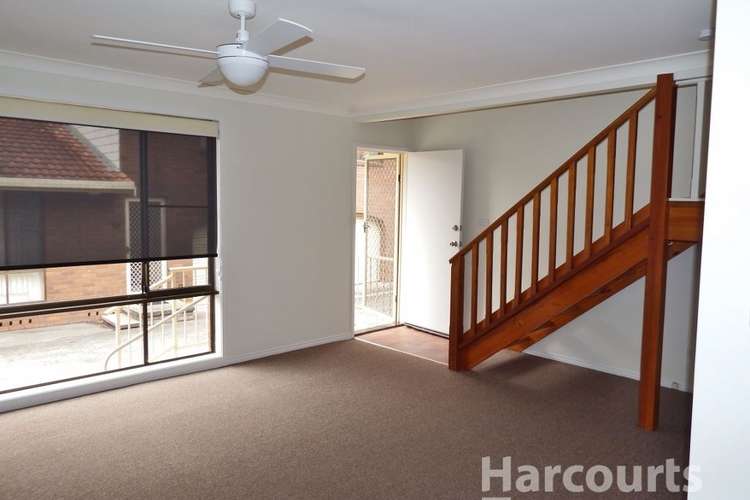 Third view of Homely unit listing, 5/32-34 Arthur Street, South West Rocks NSW 2431