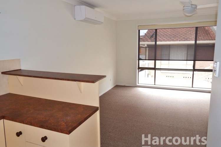Fourth view of Homely unit listing, 5/32-34 Arthur Street, South West Rocks NSW 2431