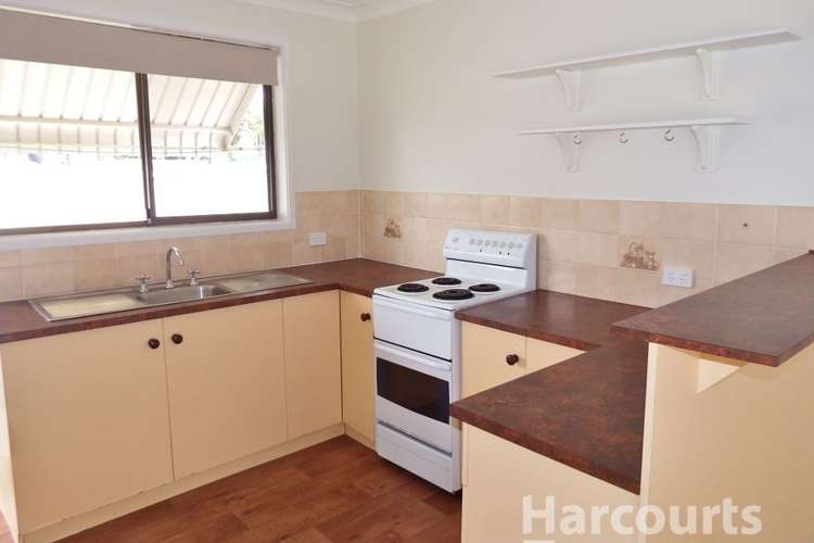 Sixth view of Homely unit listing, 5/32-34 Arthur Street, South West Rocks NSW 2431