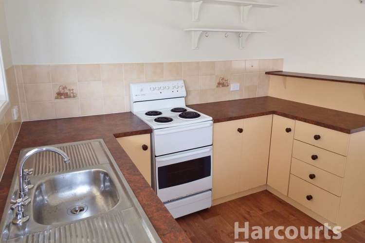 Seventh view of Homely unit listing, 5/32-34 Arthur Street, South West Rocks NSW 2431