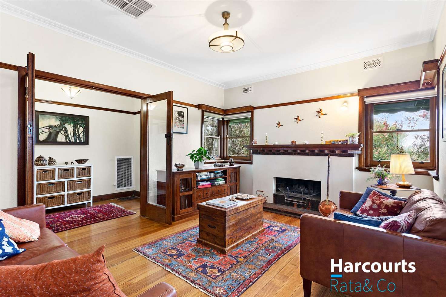 Main view of Homely house listing, 2a Grampian Street, Preston VIC 3072