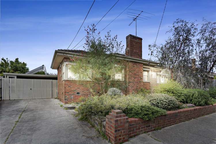 Second view of Homely house listing, 2a Grampian Street, Preston VIC 3072