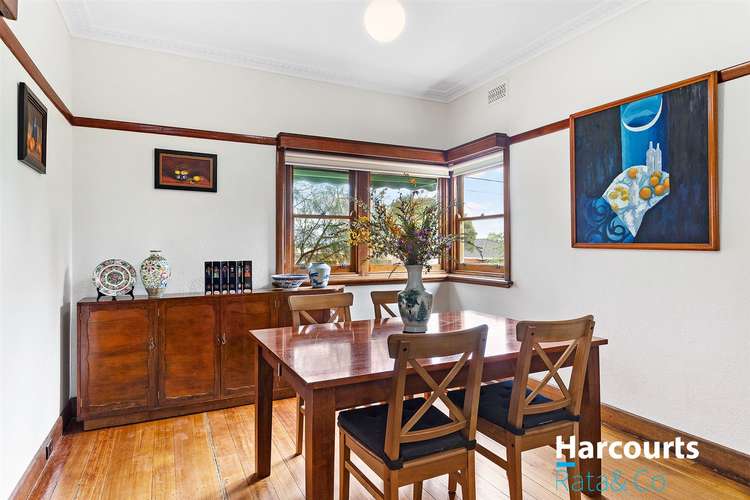 Fourth view of Homely house listing, 2a Grampian Street, Preston VIC 3072