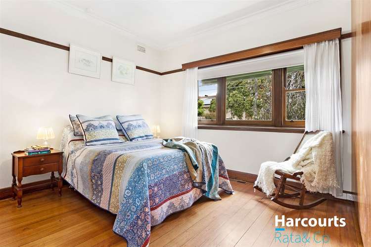 Sixth view of Homely house listing, 2a Grampian Street, Preston VIC 3072