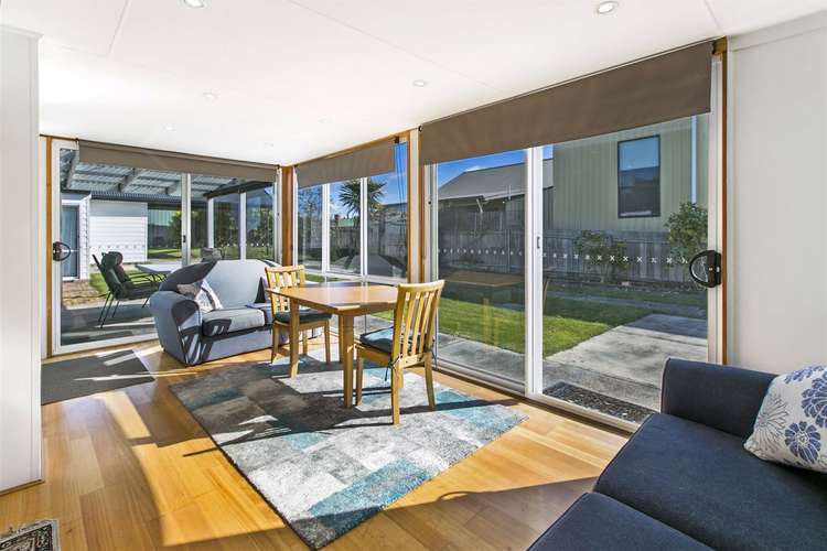 Third view of Homely house listing, 5 Beatty Street, Beauty Point TAS 7270