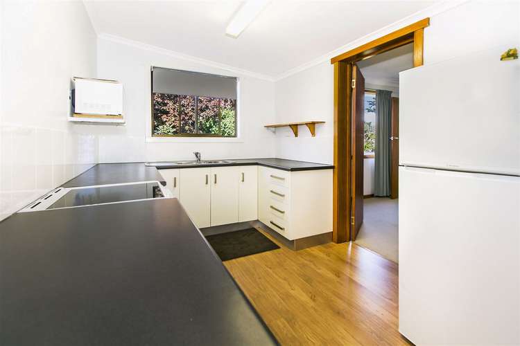Fifth view of Homely house listing, 5 Beatty Street, Beauty Point TAS 7270