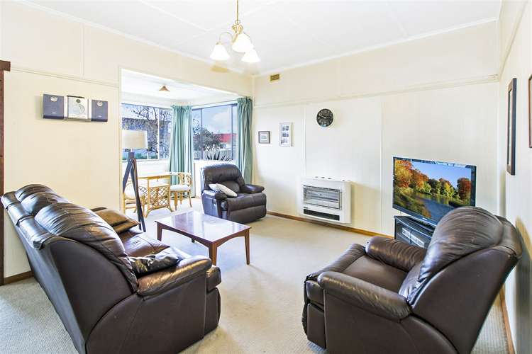 Sixth view of Homely house listing, 5 Beatty Street, Beauty Point TAS 7270