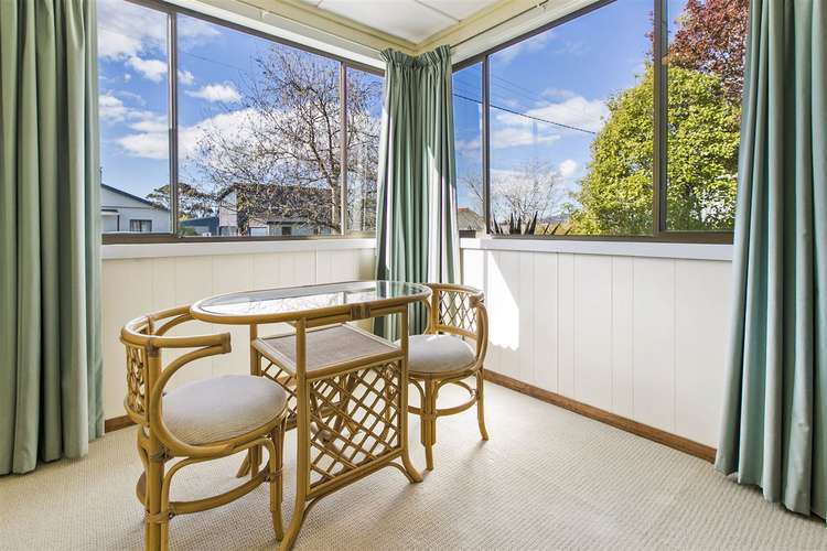 Seventh view of Homely house listing, 5 Beatty Street, Beauty Point TAS 7270