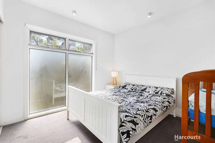Sixth view of Homely apartment listing, 105/3 Dixon Street, Clayton VIC 3168