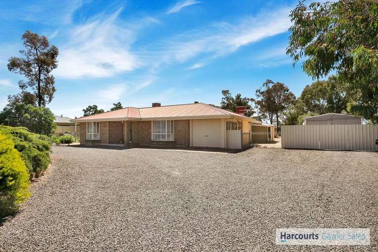 Fourth view of Homely house listing, 22-26 Peerless Road, Munno Para West SA 5115