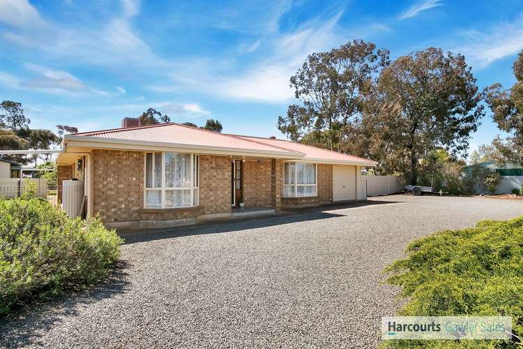 Fifth view of Homely house listing, 22-26 Peerless Road, Munno Para West SA 5115