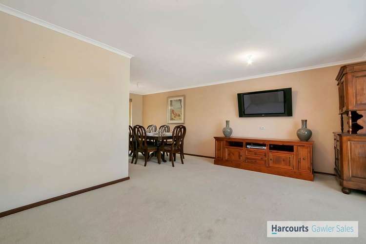 Sixth view of Homely house listing, 22-26 Peerless Road, Munno Para West SA 5115