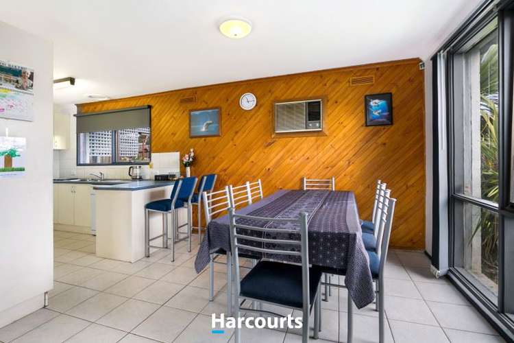 Fourth view of Homely house listing, 41 Austral Crescent, Baxter VIC 3911