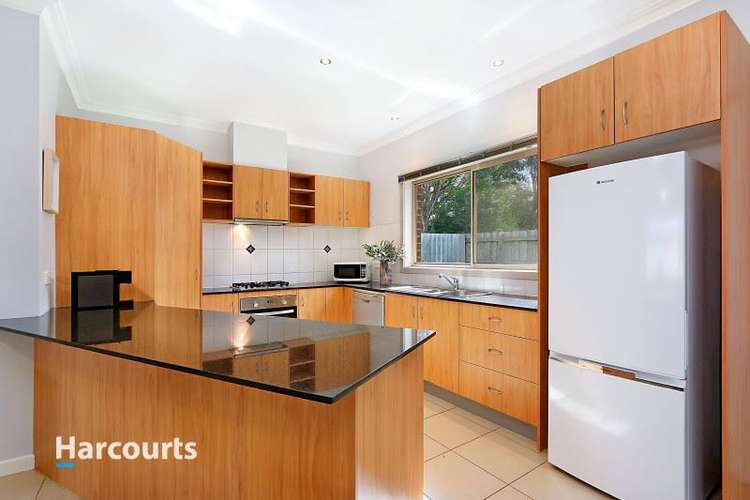 Third view of Homely unit listing, 5/7 Mornington-Tyabb Road, Tyabb VIC 3913