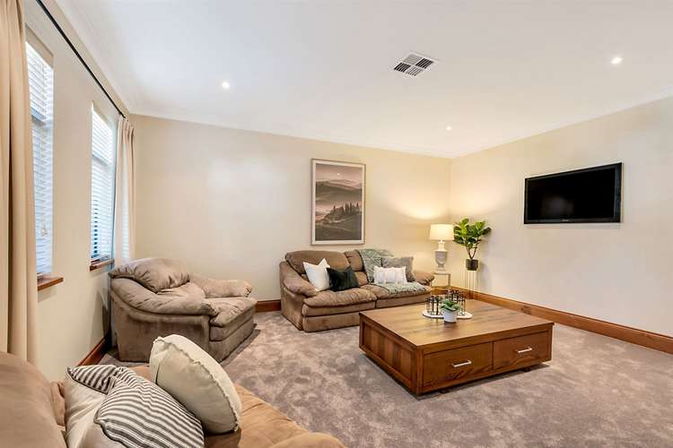 Fourth view of Homely house listing, 20 Gleeson Crescent, Rostrevor SA 5073