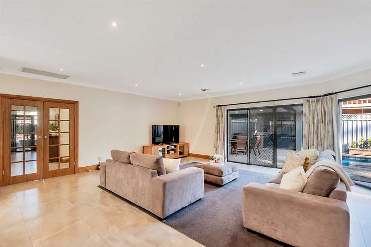 Sixth view of Homely house listing, 20 Gleeson Crescent, Rostrevor SA 5073