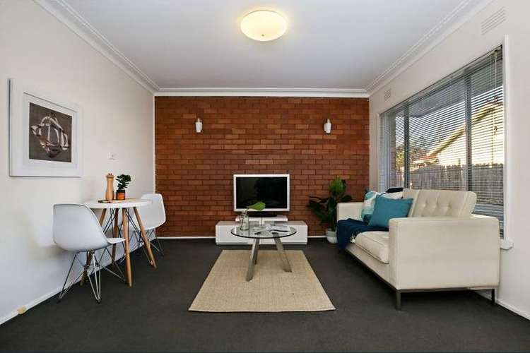 Fourth view of Homely unit listing, 4/67 King William Street, Reservoir VIC 3073