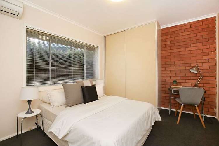 Fifth view of Homely unit listing, 4/67 King William Street, Reservoir VIC 3073