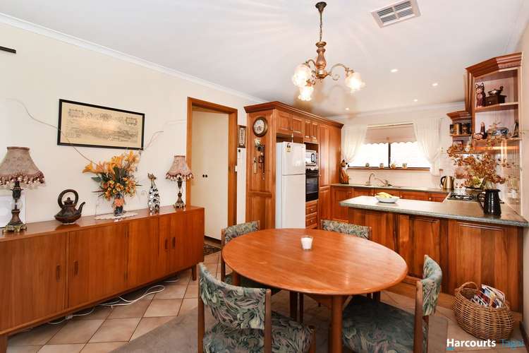 Third view of Homely house listing, 12 Brandt Street, Flagstaff Hill SA 5159