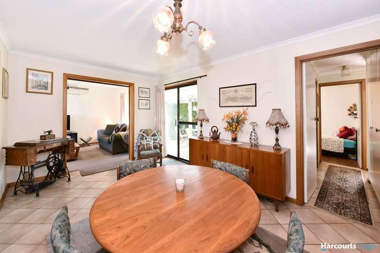 Fourth view of Homely house listing, 12 Brandt Street, Flagstaff Hill SA 5159