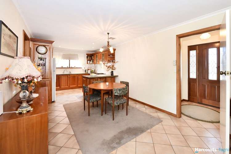 Fifth view of Homely house listing, 12 Brandt Street, Flagstaff Hill SA 5159