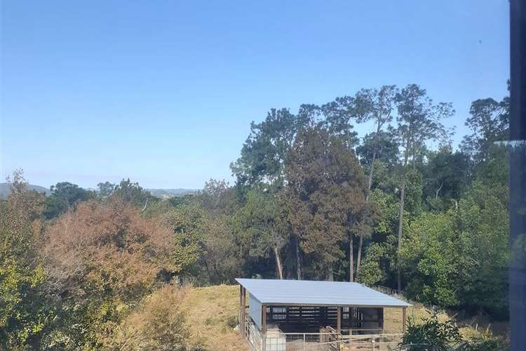 Second view of Homely ruralOther listing, 213 Coes Creek Road, Coes Creek QLD 4560