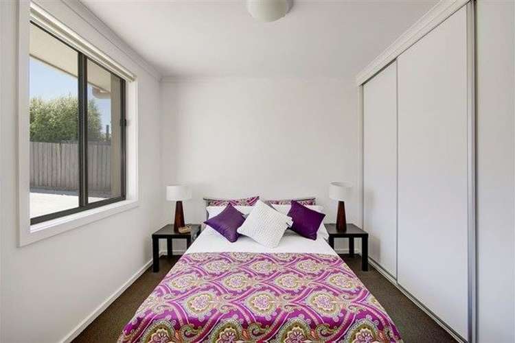 Third view of Homely unit listing, 3/3 Kinnordy Court, Hamlyn Heights VIC 3215