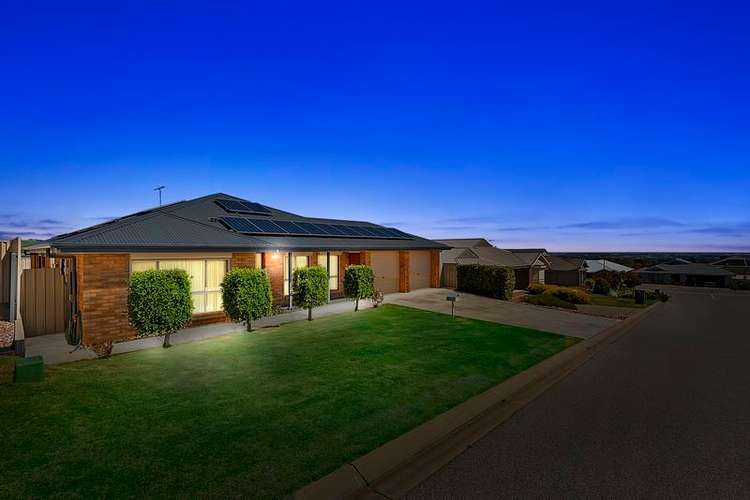 Second view of Homely flat listing, 9 Kent Place, Craigmore SA 5114