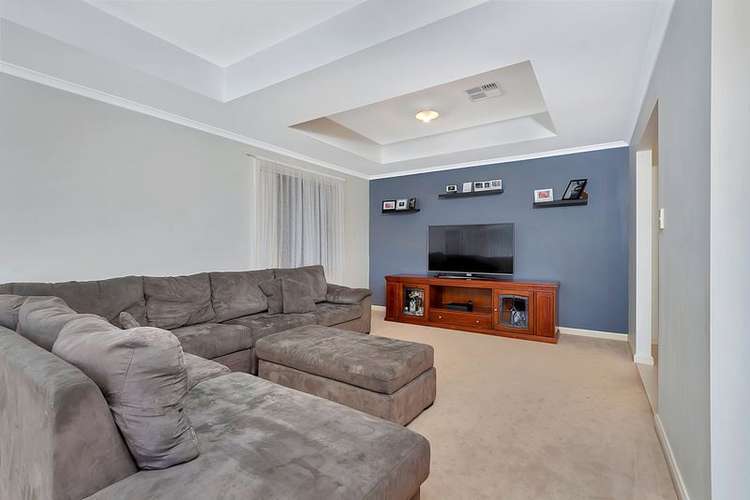 Third view of Homely flat listing, 9 Kent Place, Craigmore SA 5114